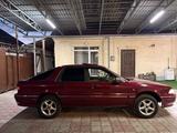 Mitsubishi Galant 1992 года за 1 500 000 тг. в Алматы – фото 5