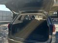 Subaru Forester 2021 года за 14 000 000 тг. в Усть-Каменогорск – фото 6