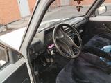 ВАЗ (Lada) Lada 2121 2010 года за 2 500 000 тг. в Астана – фото 3