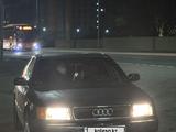 Audi 100 1991 года за 1 600 000 тг. в Павлодар – фото 2