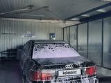 Audi 100 1991 года за 1 600 000 тг. в Павлодар