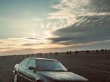 Audi 100 1991 года за 1 600 000 тг. в Павлодар – фото 4