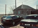 Audi 100 1991 года за 1 600 000 тг. в Павлодар – фото 5