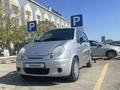 Daewoo Matiz 2013 годаүшін1 900 000 тг. в Мангистау – фото 2