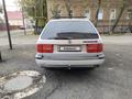 Volkswagen Passat 1995 годаүшін1 800 000 тг. в Уральск – фото 4