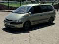 Renault Espace 1998 годаfor2 000 000 тг. в Жезказган