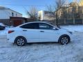 Hyundai Accent 2014 годаүшін4 800 000 тг. в Астана – фото 2