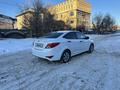 Hyundai Accent 2014 годаүшін4 800 000 тг. в Астана – фото 5