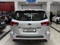 Kia Carnival 2015 года за 10 000 000 тг. в Шымкент – фото 5