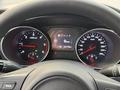 Kia Carnival 2015 года за 10 000 000 тг. в Шымкент – фото 14