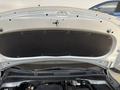 Kia Carnival 2015 года за 10 000 000 тг. в Шымкент – фото 16