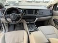 Kia Carnival 2015 года за 10 000 000 тг. в Шымкент – фото 15