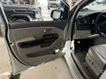 Kia Carnival 2015 года за 10 000 000 тг. в Шымкент – фото 19