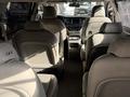 Kia Carnival 2015 года за 10 000 000 тг. в Шымкент – фото 20
