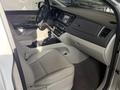 Kia Carnival 2015 года за 10 000 000 тг. в Шымкент – фото 25