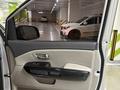 Kia Carnival 2015 года за 10 000 000 тг. в Шымкент – фото 27