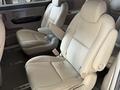Kia Carnival 2015 года за 10 000 000 тг. в Шымкент – фото 26