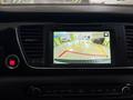 Kia Carnival 2015 года за 10 000 000 тг. в Шымкент – фото 28