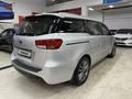 Kia Carnival 2015 года за 10 000 000 тг. в Шымкент – фото 6