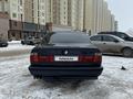 BMW 525 1992 годаfor1 750 000 тг. в Астана – фото 11