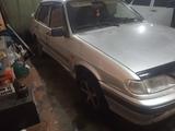 ВАЗ (Lada) 2115 2006 годаfor1 200 000 тг. в Усть-Каменогорск – фото 5