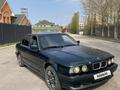 BMW 530 1993 года за 2 700 000 тг. в Алматы