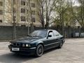 BMW 530 1993 года за 2 700 000 тг. в Алматы – фото 2