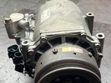 Привозной компрессор кондиционер MITSUBISHI за 2 000 тг. в Алматы