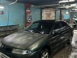 Mitsubishi Carisma 1995 года за 950 000 тг. в Астана
