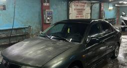 Mitsubishi Carisma 1995 года за 850 000 тг. в Астана