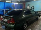 Mitsubishi Carisma 1995 года за 950 000 тг. в Астана – фото 2