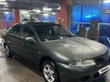 Mitsubishi Carisma 1995 года за 950 000 тг. в Астана – фото 3
