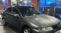 Mitsubishi Carisma 1995 года за 850 000 тг. в Астана – фото 3