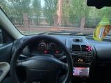 Mitsubishi Carisma 1995 года за 950 000 тг. в Астана – фото 4