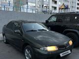 Mitsubishi Carisma 1995 года за 950 000 тг. в Астана – фото 5