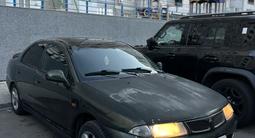 Mitsubishi Carisma 1995 года за 850 000 тг. в Астана – фото 5