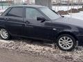 ВАЗ (Lada) Priora 2170 2014 года за 2 300 000 тг. в Алматы – фото 2