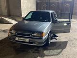 ВАЗ (Lada) 2114 2011 годаfor1 000 000 тг. в Кызылорда – фото 5