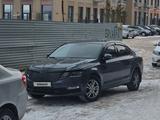 Skoda Octavia 2018 годаүшін6 700 000 тг. в Астана – фото 5