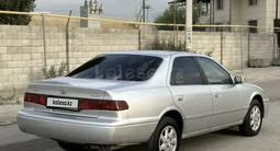 Toyota Camry 2000 годаfor4 600 000 тг. в Талдыкорган – фото 3