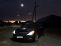 Hyundai Sonata 2012 года за 5 300 000 тг. в Актобе – фото 3