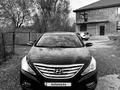 Hyundai Sonata 2012 года за 5 300 000 тг. в Актобе – фото 4