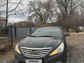 Hyundai Sonata 2012 года за 5 300 000 тг. в Актобе