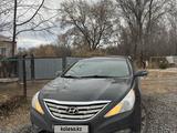 Hyundai Sonata 2012 годаүшін5 600 000 тг. в Актобе