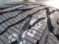 KUMHO 245/70 R16 111T WS51 XL за 66 000 тг. в Алматы