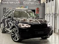 BMW X5 2016 годаfor14 500 000 тг. в Алматы