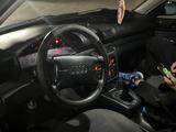 Audi A4 1996 годаүшін1 500 000 тг. в Тараз – фото 4