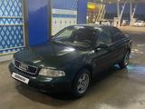 Audi A4 1996 годаүшін1 500 000 тг. в Тараз