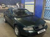 Audi A4 1996 годаүшін1 500 000 тг. в Тараз – фото 3