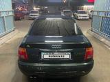 Audi A4 1996 годаүшін1 500 000 тг. в Тараз – фото 2